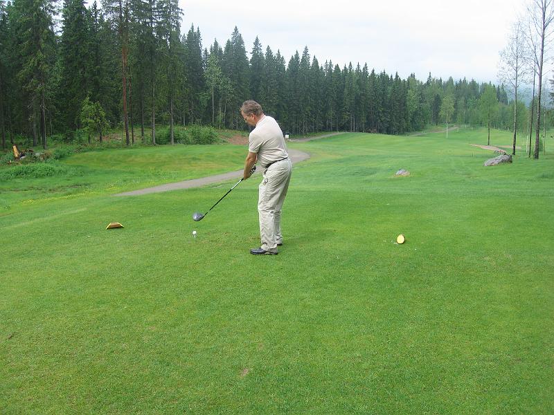 anssi 040.jpg - 3/5